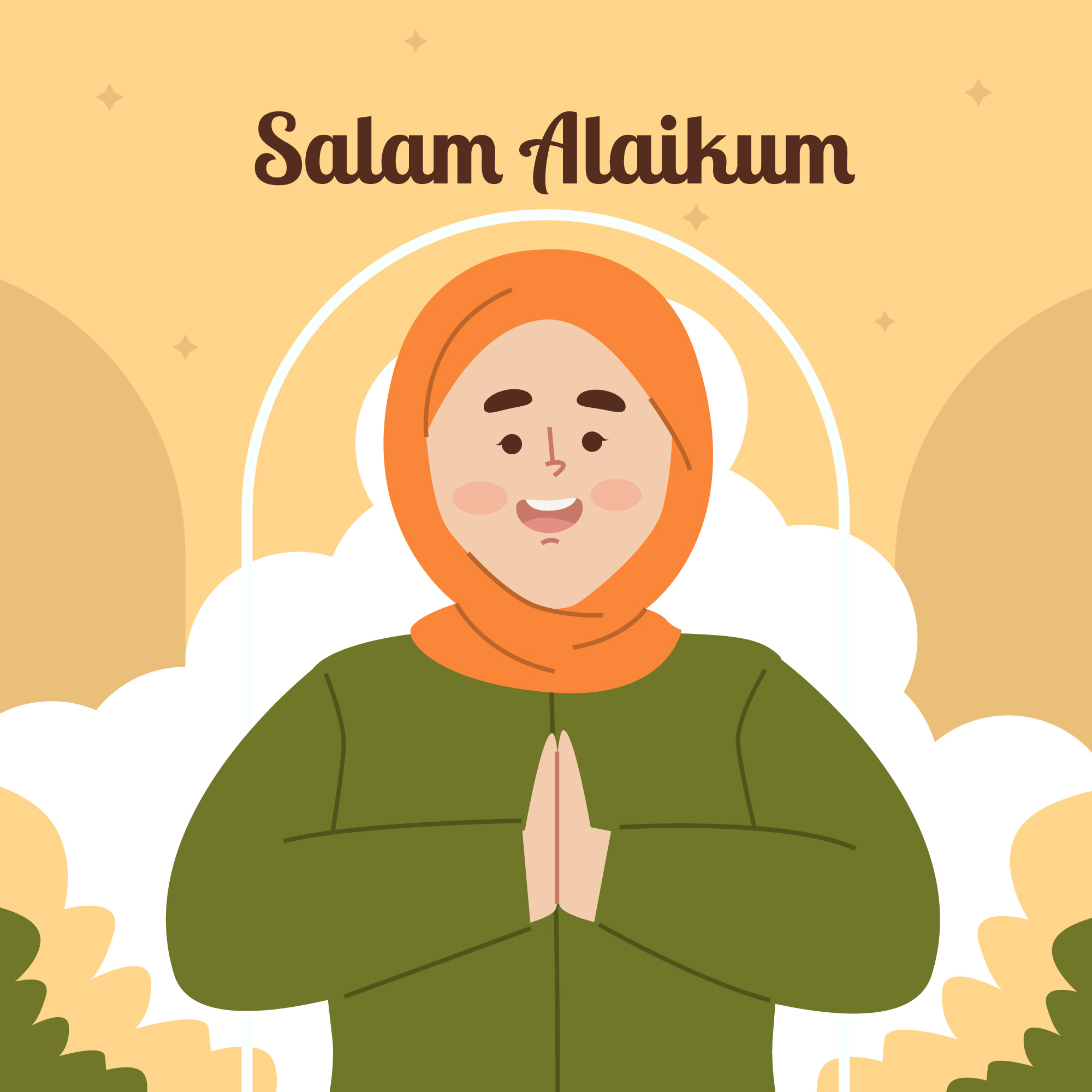 TEKNIS PELAKSANAAN UJIAN KOMPRE KOMPETENSI BACAAN AL’QURAN INSTITUT ISLAM MA’ARIF JAMBI 2024-2025